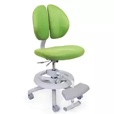 Кресло компьютерное Mealux