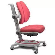 Кресло компьютерное Mealux