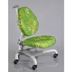 Кресло компьютерное Mealux