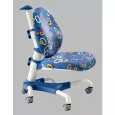 Кресло компьютерное Mealux