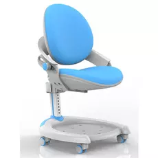 Кресло компьютерное детское Mealux