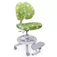 Кресло компьютерное Mealux