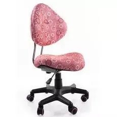 Кресло компьютерное Mealux