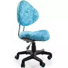 Кресло компьютерное Mealux