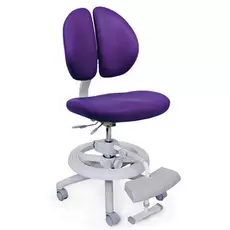 Кресло компьютерное Mealux