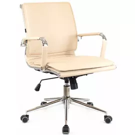 Кресло компьютерное Nerey 2