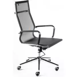 Кресло компьютерное Norden