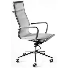 Кресло компьютерное Norden