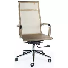 Кресло компьютерное Norden