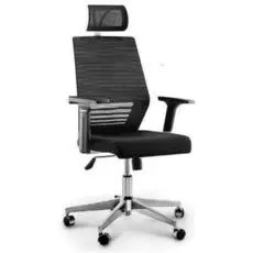 Кресло компьютерное Norden