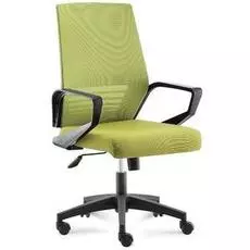 Кресло компьютерное Norden