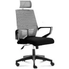 Кресло компьютерное Norden