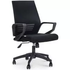 Кресло компьютерное Norden