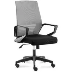 Кресло компьютерное Norden