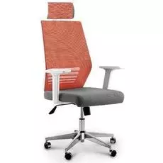 Кресло компьютерное Norden