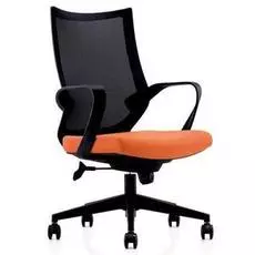 Кресло компьютерное Norden