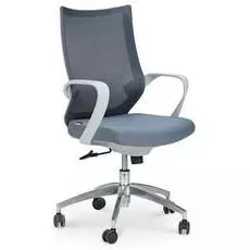 Кресло компьютерное Norden