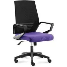 Кресло компьютерное Norden