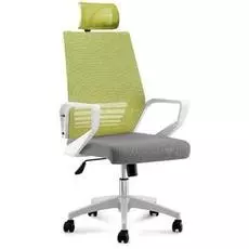 Кресло компьютерное Norden