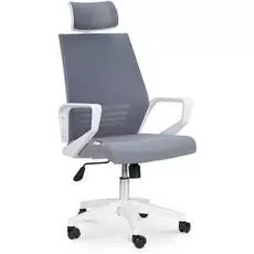 Кресло компьютерное Norden