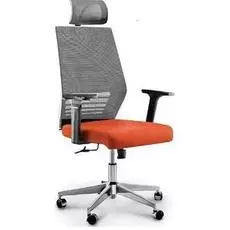 Кресло компьютерное Norden