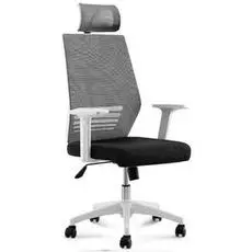 Кресло компьютерное Norden