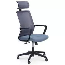 Кресло компьютерное Norden