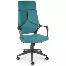 Кресло компьютерное Norden