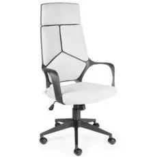 Кресло компьютерное Norden