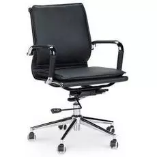 Кресло компьютерное Norden