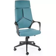 Кресло компьютерное Norden