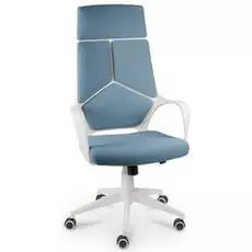 Кресло компьютерное Norden