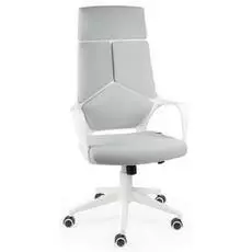 Кресло компьютерное Norden