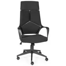 Кресло компьютерное Norden