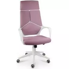 Кресло компьютерное Norden