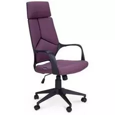 Кресло компьютерное Norden