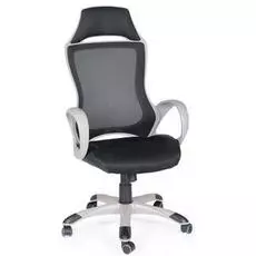 Кресло компьютерное Norden