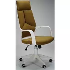 Кресло компьютерное Norden