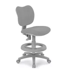 Кресло компьютерное Rifforma