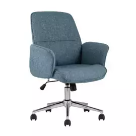 Кресло компьютерное Simona