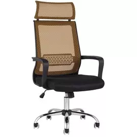 Кресло компьютерное TopChairs