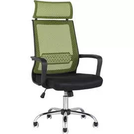 Кресло компьютерное TopChairs