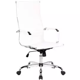 Кресло компьютерное TopChairs