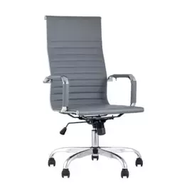 Кресло компьютерное TopChairs