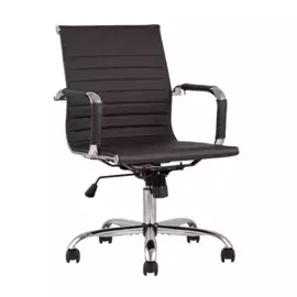 Кресло компьютерное TopChairs