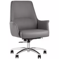 Кресло компьютерное TopChairs