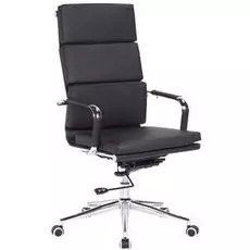 Кресло компьютерное TopChairs