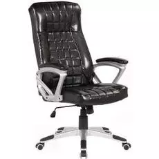 Кресло компьютерное TopChairs