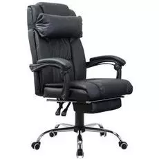 Кресло для руководителя TopChairs