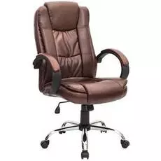 Кресло для руководителя TopChairs